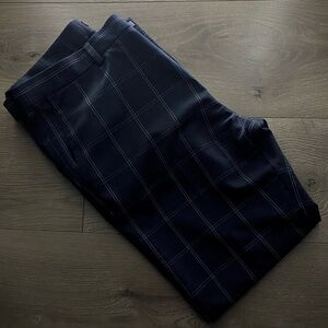 dress trousers pants